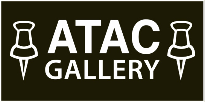 ATAC GALLERY